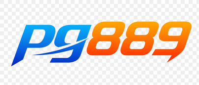 pg889